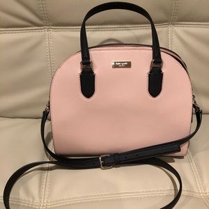 Kate Spade ♠️ purse 👛
